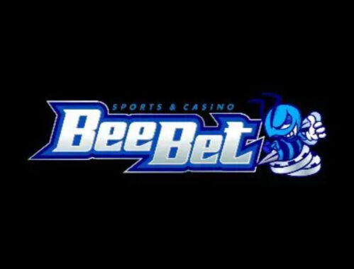 BeeBet評判やスポンサーの口コミは？危険性や怪しい公式サイトか徹底検証してみた！